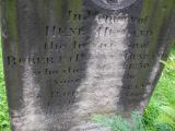 image of grave number 78635